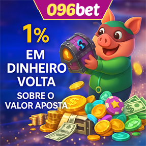096bet Rebate