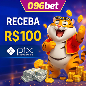 096bet Ganhe R$ 100,00 Gratis