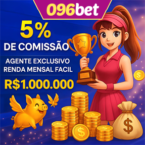096bet ConvidarCentro